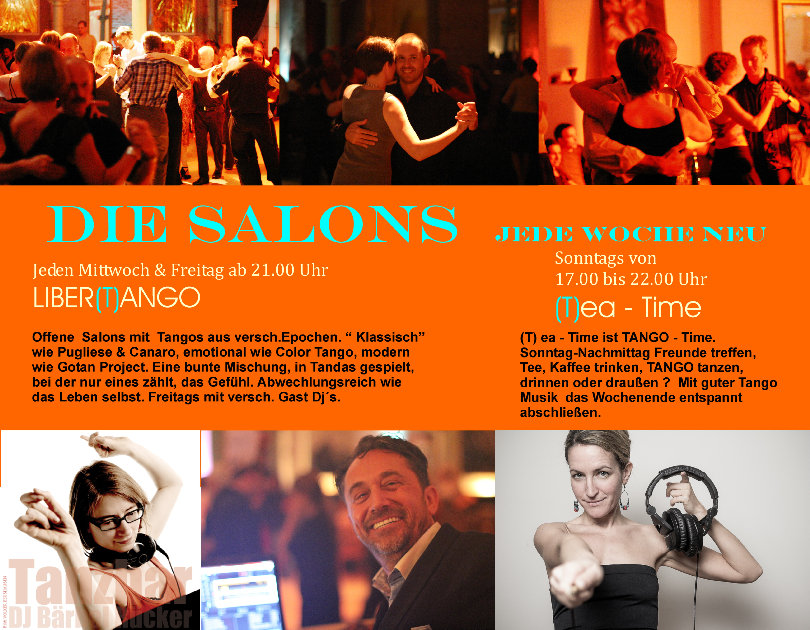 tangoimpressionen007.jpg